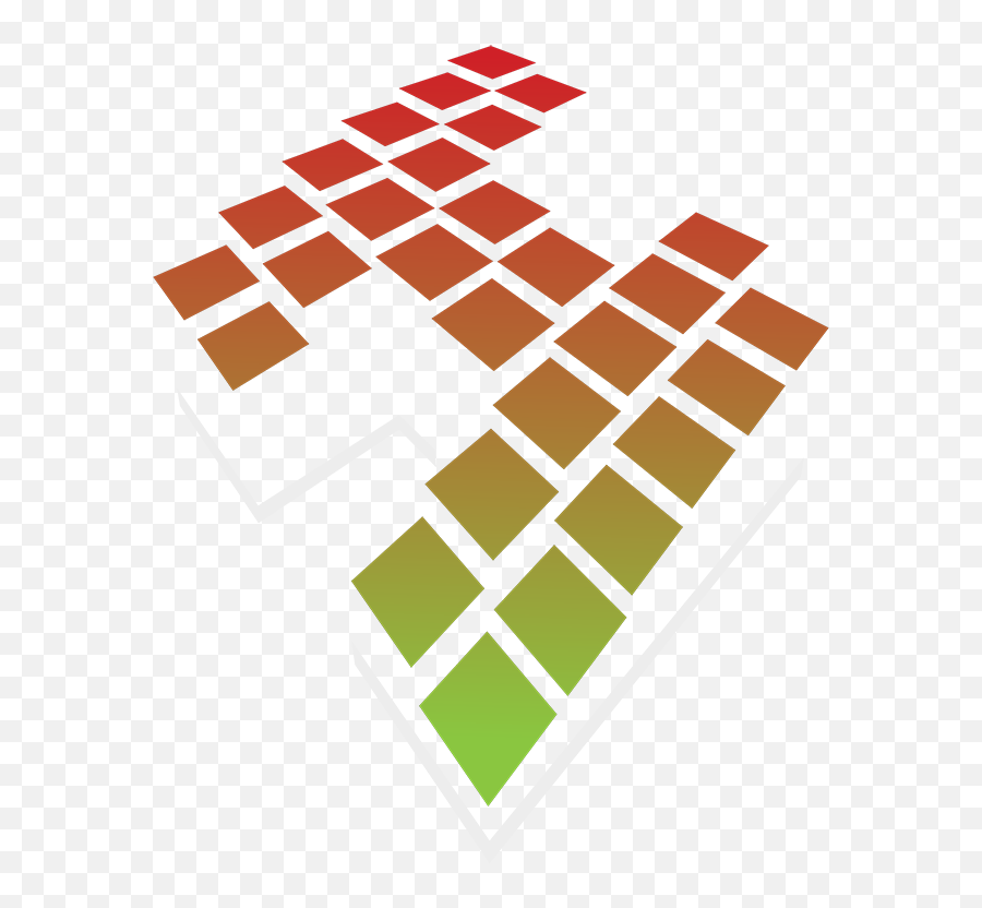 Htg Tuning - Seegrid Logo Emoji,Gearbox Logo