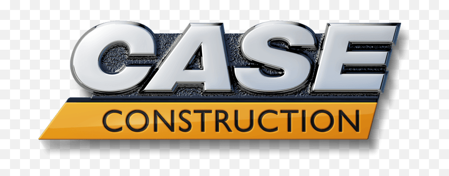 Equity Creative - Case Ce Emoji,Construction Logos