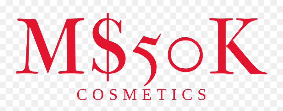 Home M50k Cosmetics - Mapeks Emoji,Cosmetics Logo