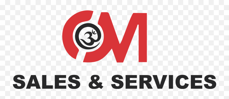Sales And Service Logo - Language Emoji,Sales Logo