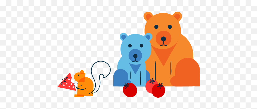 Prekindergarten Program For 4 - 5 Year Olds Kindercare Soft Emoji,Kindergarten Graduation Clipart