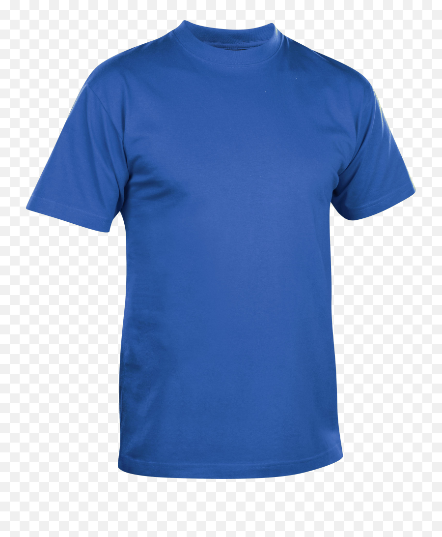 Blue T - Blue T Shirts Png Emoji,Shirt Png