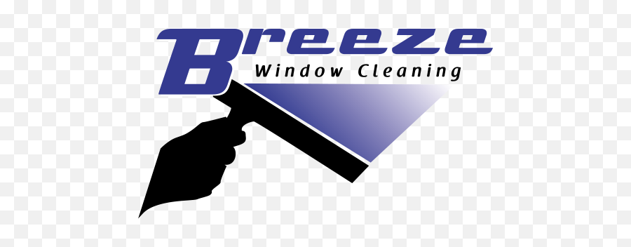 Window Cleaning Company Denver Emoji,Window Cleaning Logo