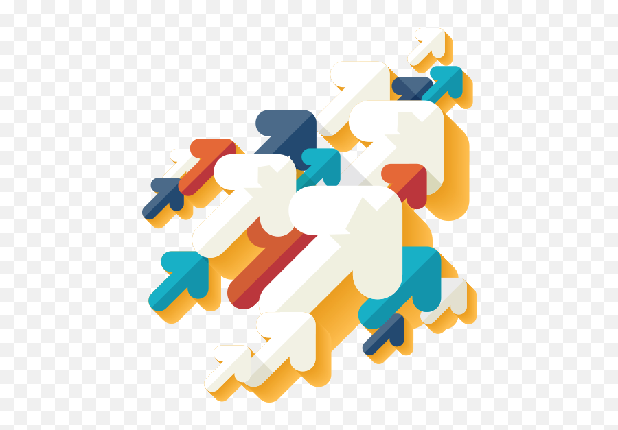 Flat Design Emoji,Rustic Arrow Png