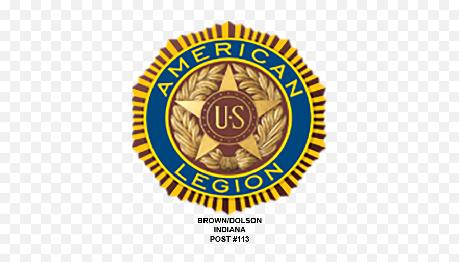 American Legion Post 113 U2013 Apps On Google Play Emoji,Skt Logo