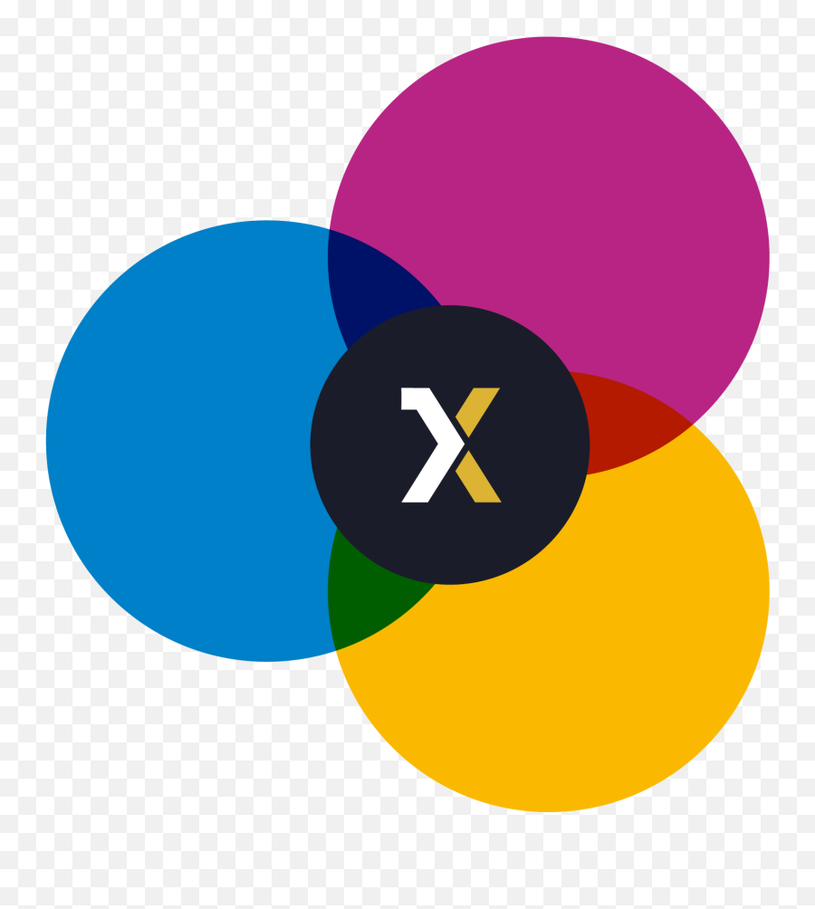 Lsx World Congress Emoji,Lsx Logo