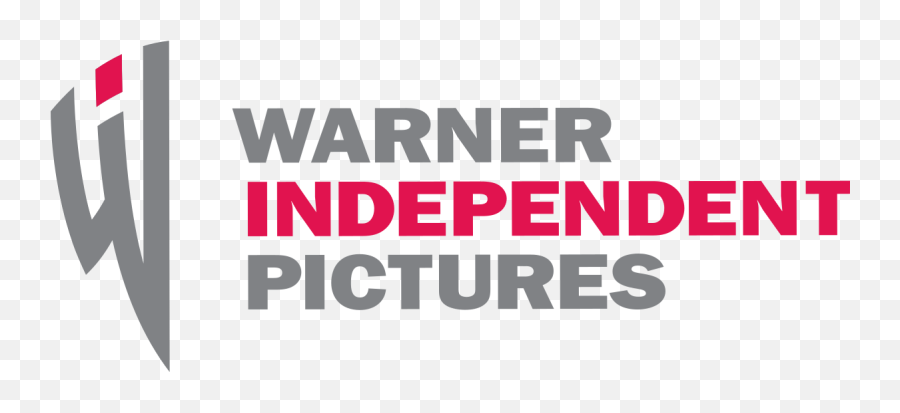 Warner Independent Pictures - Wikipedia Emoji,Warner Bros. Logo