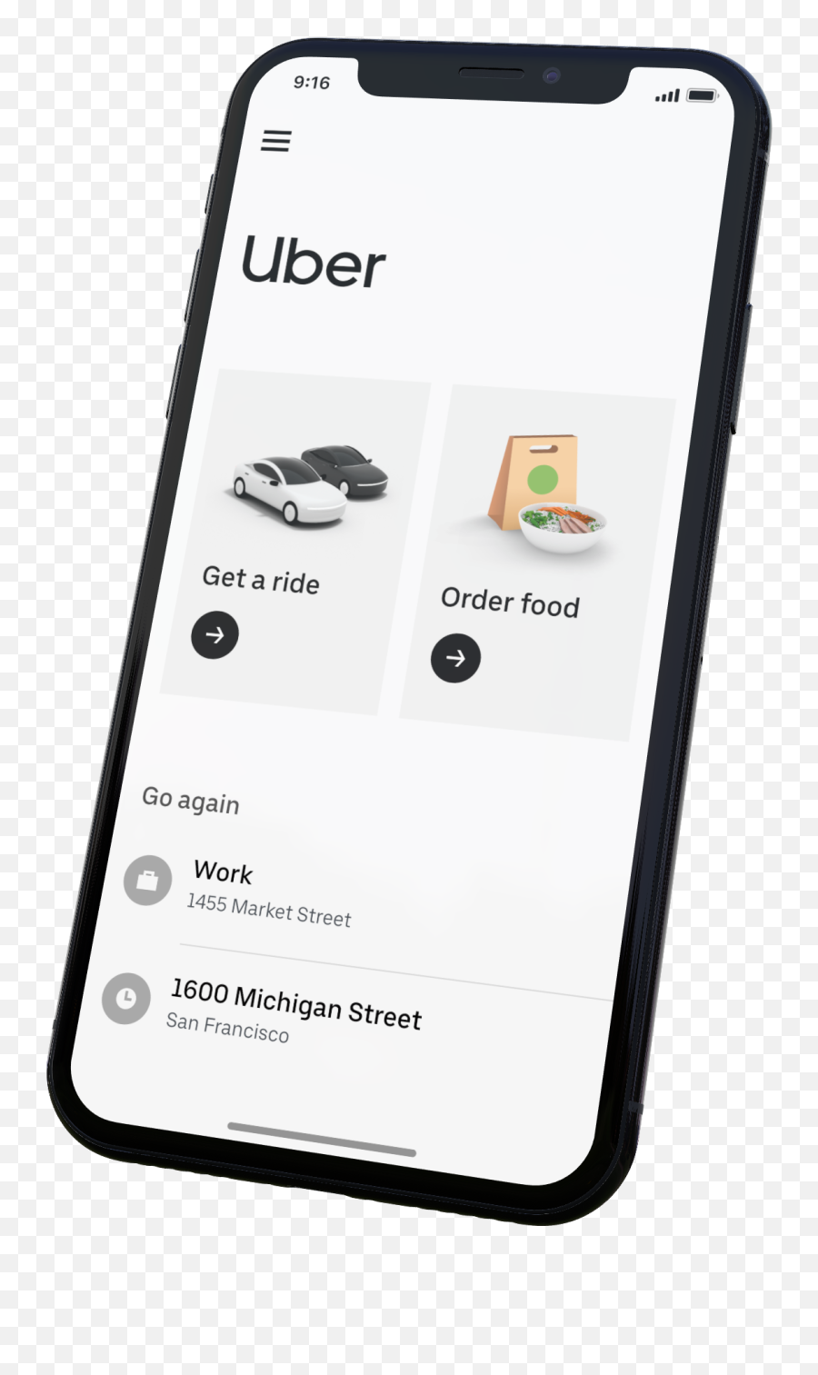 Launches From Ubers Big Event Emoji,Uber Eats Png