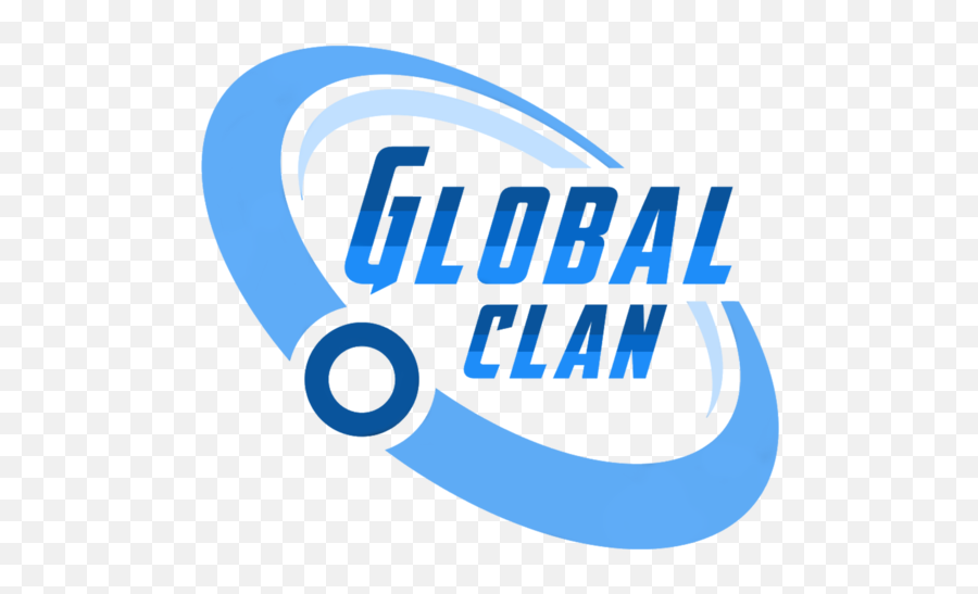 Tf2 Gci Global Clan Emoji,Tf2 Logo Png