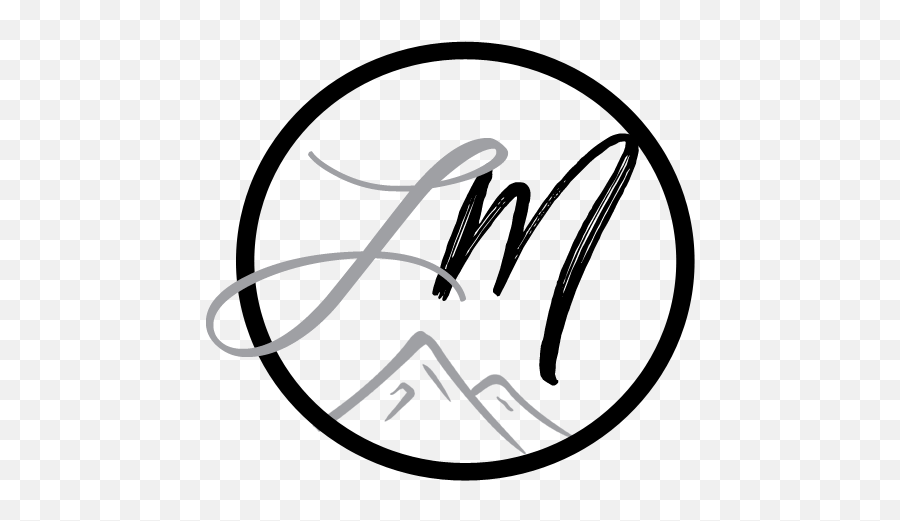 About U2014 Ajr Designs Emoji,Ajr Logo