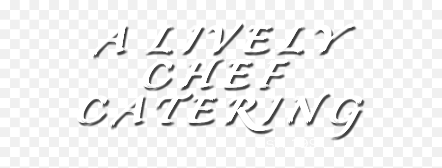 A Lively Chef Emoji,Live Ly Logo