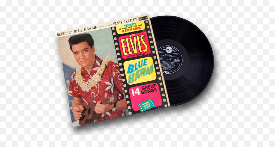 Elvis - Atlas Obscura Emoji,Elvis Png