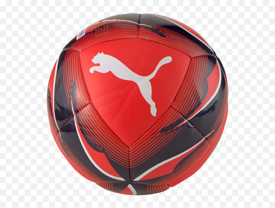 Chivas Mini Ball - Project File On Puma Emoji,Chivas Logo