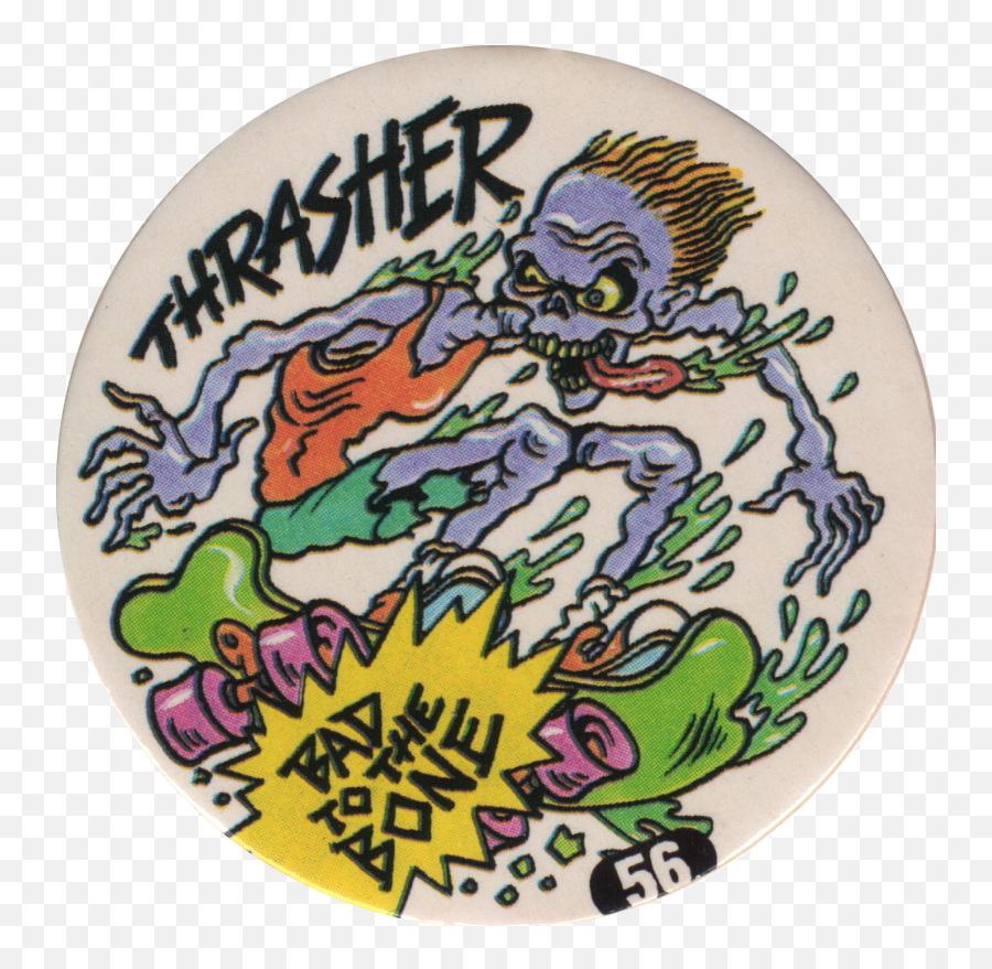 Thrasher Thrasher Skateboard Art Owl Tattoo Drawings Emoji,Thrasher Magazine Logo