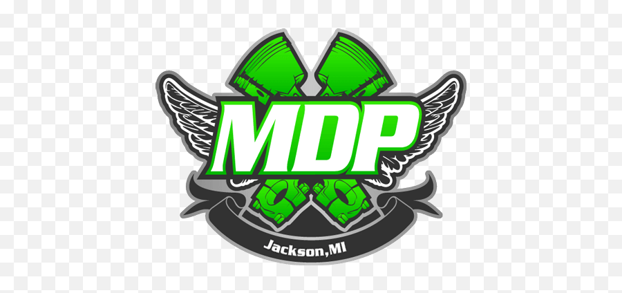 Diesel Repair Jackson Mi - Oil Change Auto Repair Emoji,Auto Mechanic Logo