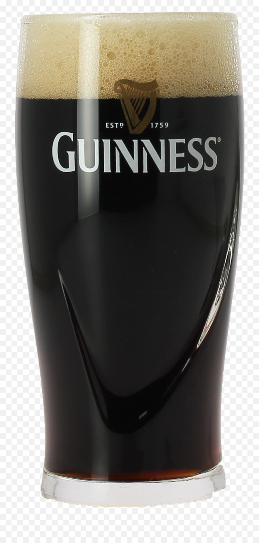 Brewery Guinness St Jamesu0027s Gate Buy Beer Saveur Biere Emoji,Harp Logo Est 1759