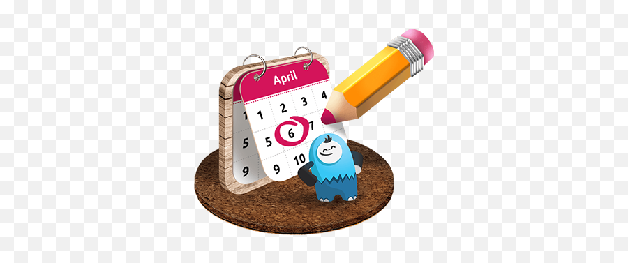 Booking U0026 Appointment Plugin For Woocommerce Emoji,Meeting Reminder Clipart