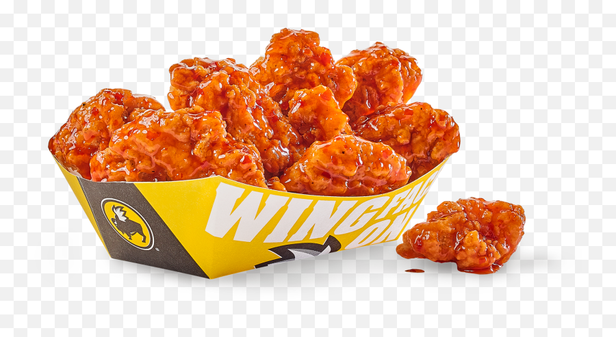 Buy One Get One Free Wings Every Tuesday At Buffalo Wild Emoji,Buy One Get One Free Png