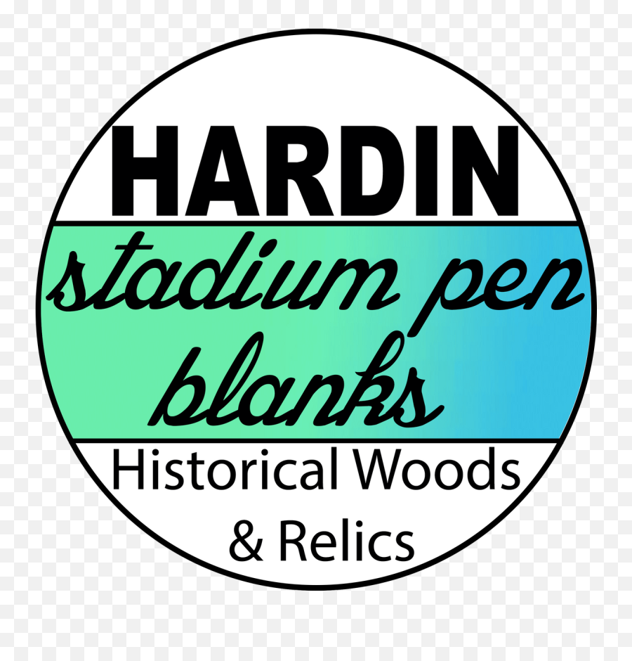 Stadium Pen Blanks Emoji,Blank Nasa Logo