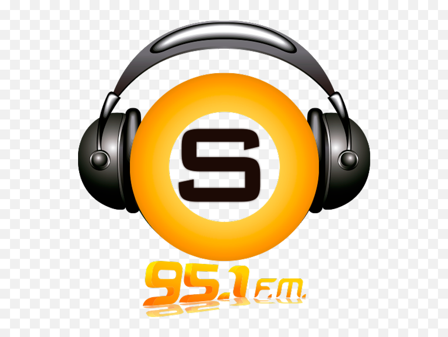 Sentimiento Nacional Free Internet Radio Tunein Emoji,Nku Logo