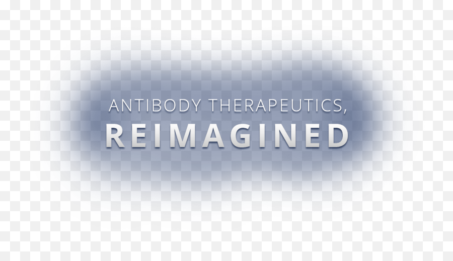 Antibody Therapeutics - Renbio Homepage Emoji,Antibody Png