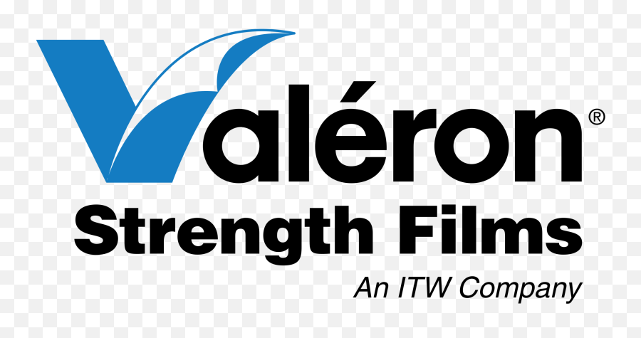 Valeron Strength Films Logo Png Transparent U0026 Svg Vector Emoji,Strength Png