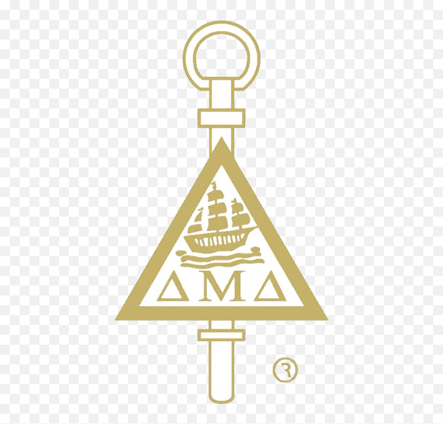 History - Delta Mu Delta International Honors Society Emoji,Maryville University Logo