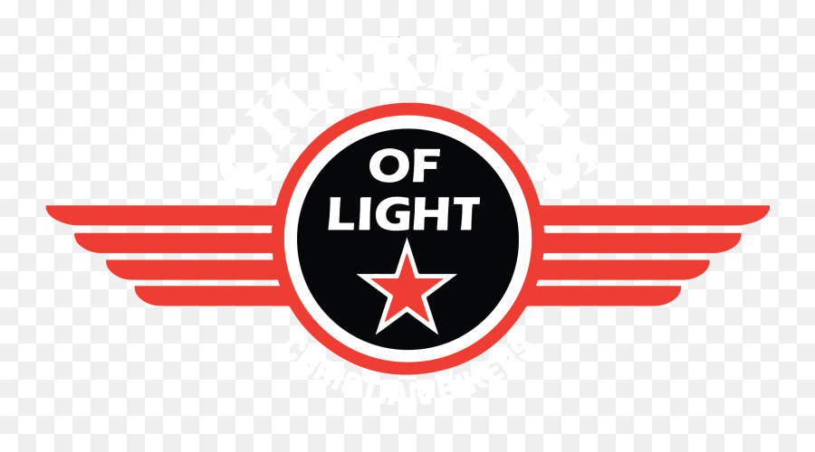 Farmbgjpg U2013 Chariots Of Light Emoji,Youtube Logo Jpg