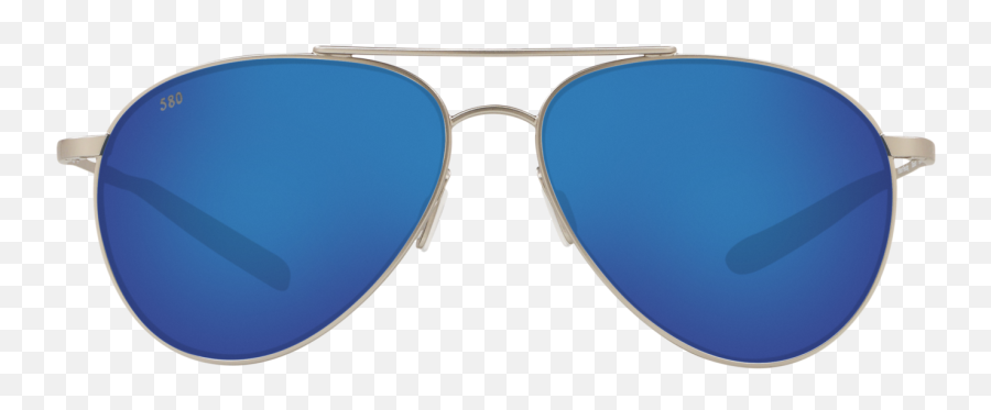 Piper Polarized Sunglasses In Blue Mirror Costa Del Mar Emoji,Aviator Sunglasses Transparent Background
