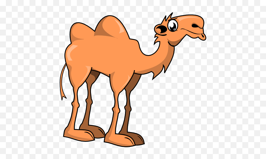 Free Camel Images Download Free Clip - Camel Clipart Png Emoji,Camel Clipart