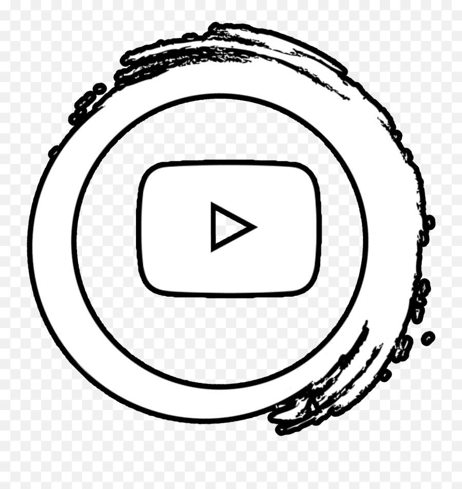 Subscribe Youtube Button - Free Image On Pixabay Atd Quart Monde Emoji,Subscribe Logo