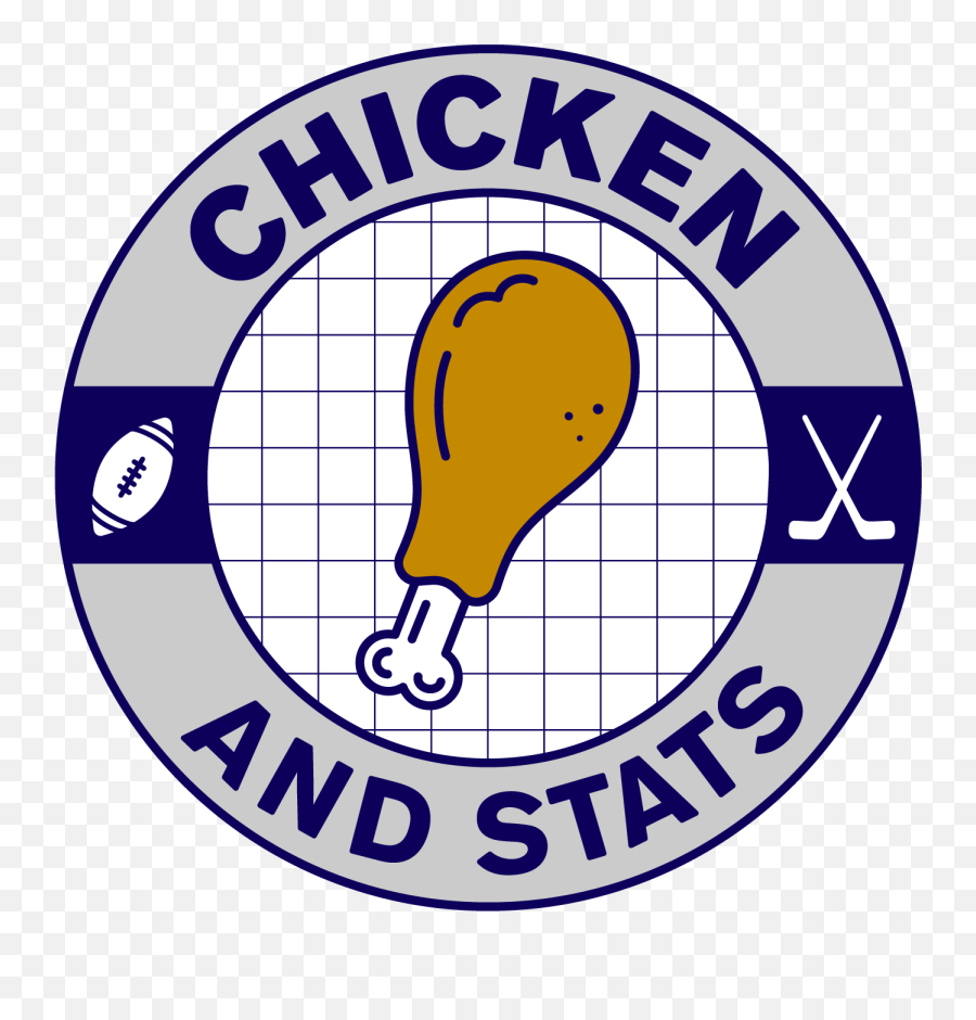 Chicken And Stats Casual Analysis Of Tennessee Sports Emoji,Nashville Predator Logo