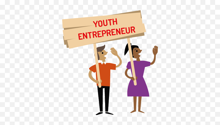 Navigating Tough Times - Yolo Youth Training Caterpillar Emoji,Entrepreneur Png