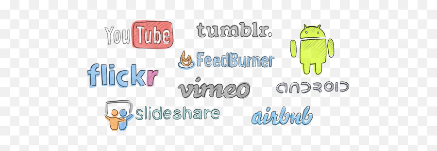 Quipsologies Search Results Emoji,Youtube Logo Drawing