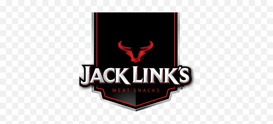 Jack Linku0027s Beef Jerky - Three Scoops Emoji,Jerky Logo