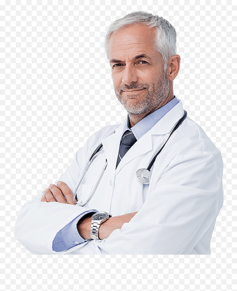 Free Transparent Physician Png Download - Png Emoji,Doctor Png