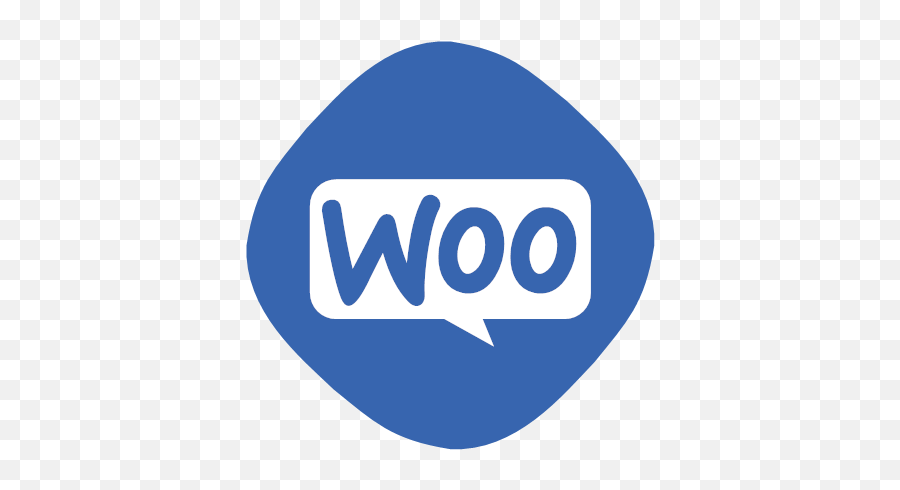 Development Js Logo Script Woocommerce Emoji,Js Logo