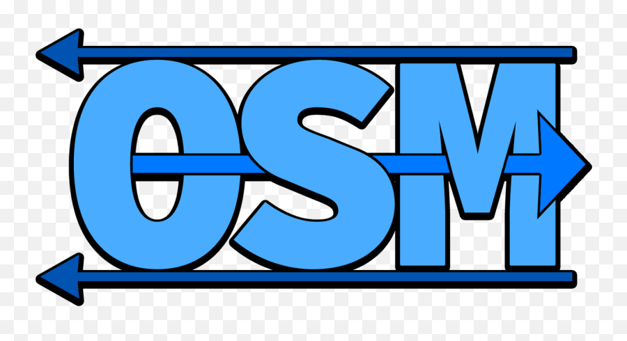 Osm - Instructions Language Emoji,Wii U Logo