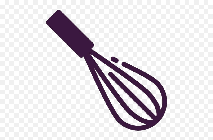 Cooking Utensil Png Hd Images Stickers Vectors Emoji,Whisk Clipart