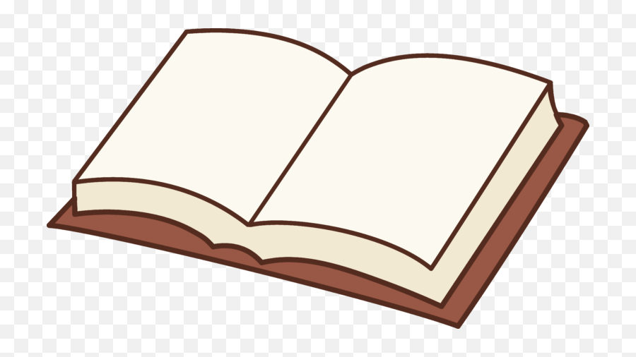Free Free Book Clipart Download Free Clip Art Free Clip - Transparent Cartoon Open Book Emoji,Book Clipart