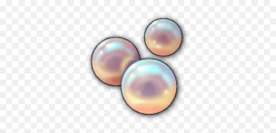 Pearls - Portable Network Graphics Emoji,Pearls Png