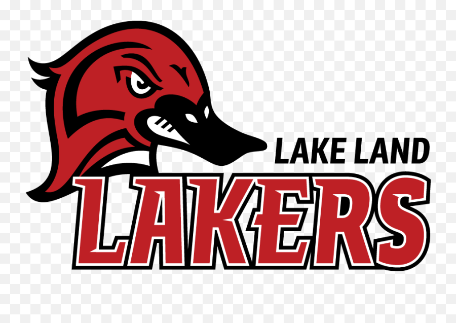 Lake Land College U2013 Lake Land College - Lake Land College Mattoon Il Emoji,Lakers Logo