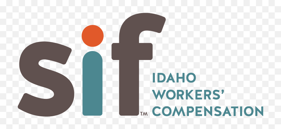 Sif Idaho Workeru0027s Compensation - Idaho Sif Logo Emoji,App State Logo