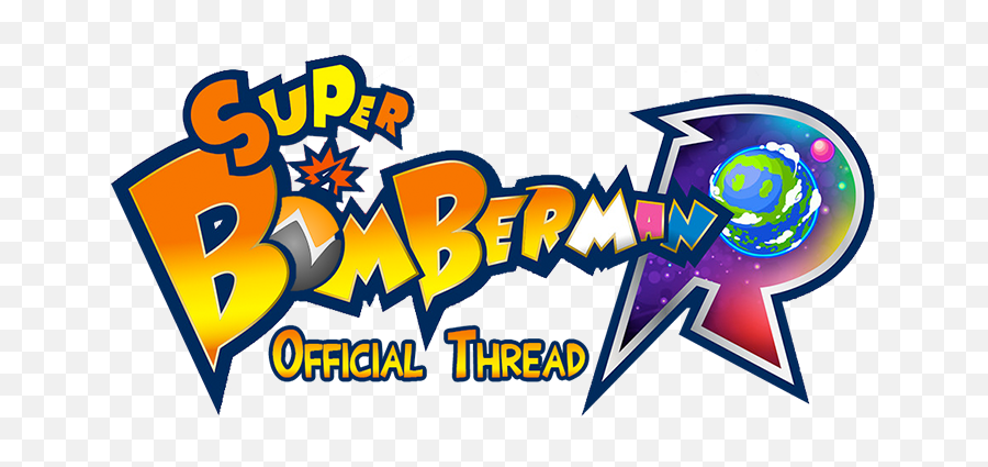 Download Camjo - Z Super Bomberman Nintendo Switch Games Super Bomberman R Switch Logo Emoji,Nintendo Switch Logo Png