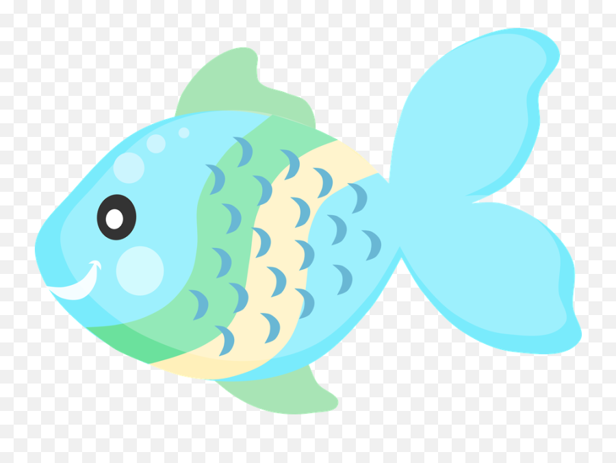 Ocean Clipart Birthday Ocean Birthday - Clipart Poisson D Avril Emoji,Ocean Clipart