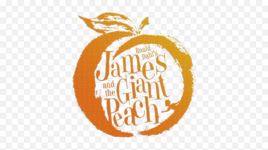 Language Emoji,Peach Logo