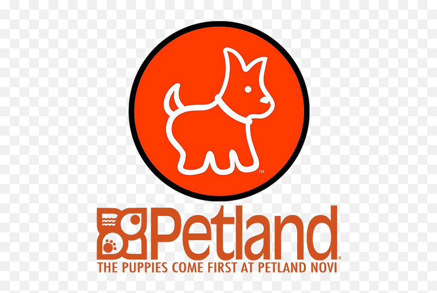 Sponsors Mysite - Petland Emoji,Charlie's Angels Logo