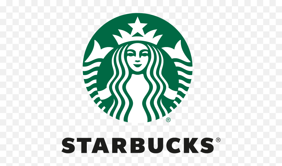 Download Coffee San Lakeforest Mall - Starbucks Emoji,Mall Clipart