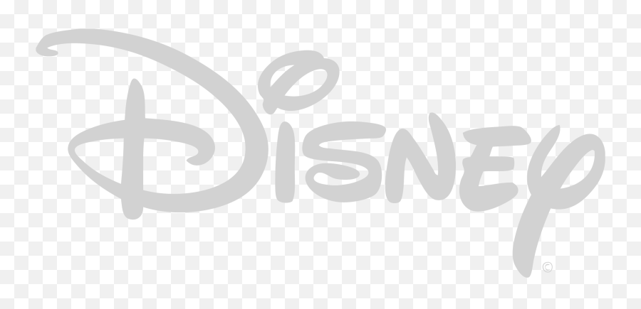 Andrew Keith Strauss Clients Client List Technical - Disney Emoji,Walt Disney Company Logo