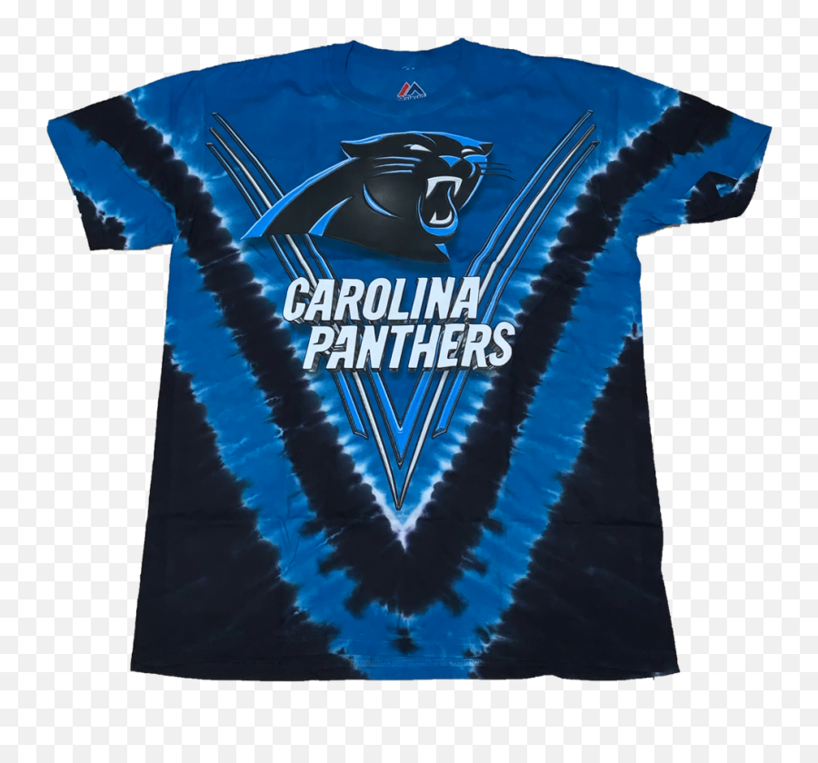 Carolina Panthers Shirt Cheaper - Carolina Panthers New Emoji,Carolina Panther Logo
